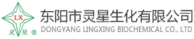 浙江斯元达新材料有限公司