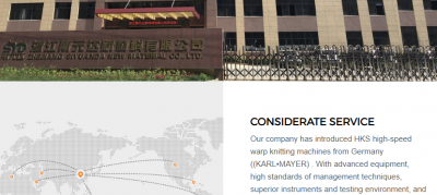 2026 Athleisure Trends: Sustainability and Technology Redefine Everyday Wear