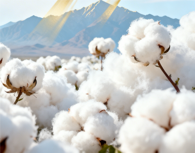 Invitation from Zhejiang Siyuanda New Material Co., Ltd.